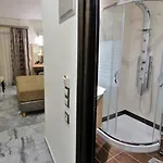 Lintzi Отель 2*