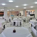 Lintzi Аркуди