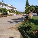 Lintzi