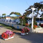 Lintzi Отель 2*