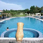 Lintzi 2* Аркуди