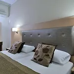 Lintzi 2*