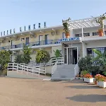 Lintzi