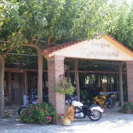 Hotel Lintzi