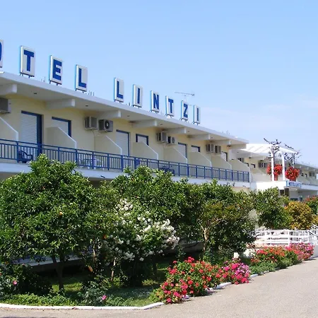 Lintzi