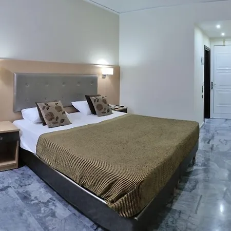 Hotel Lintzi