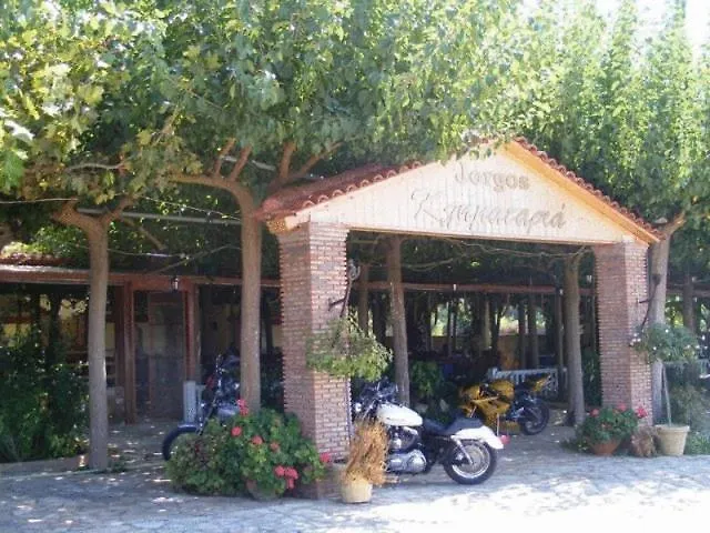 Otel Lintzi