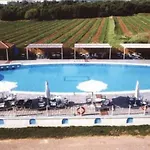 Lintzi Hotel 2*