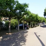 Lintzi 酒店