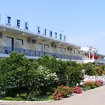 Lintzi