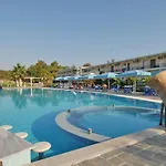 Lintzi 2* Arkoudi