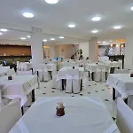 Lintzi