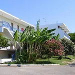 Hotel Lintzi