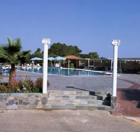 Lintzi 2* 아르쿠디