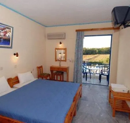 Lintzi 2* 아르쿠디