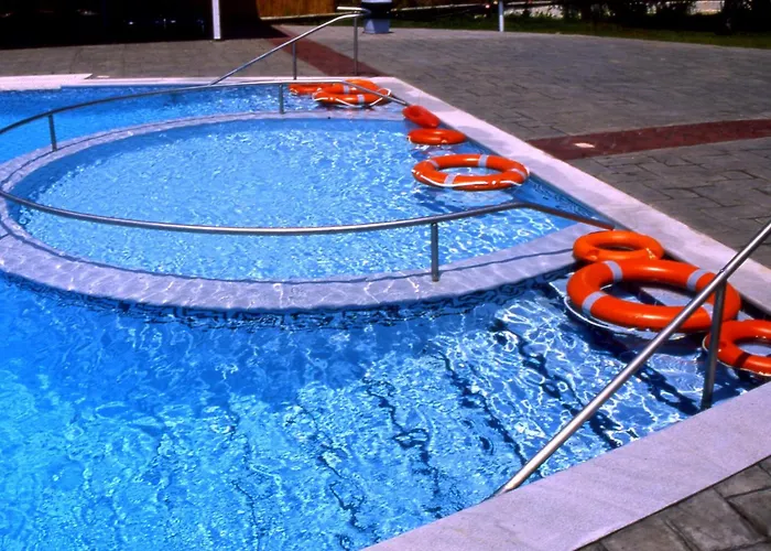 λίντζι Αρκούδι