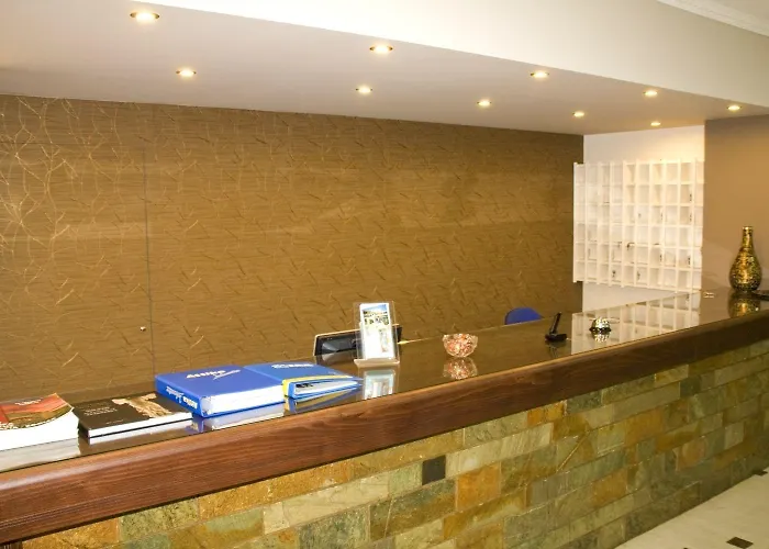 λίντζι Αρκούδι